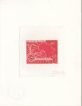 Chad_1967_Yvert_PA41-Scott_C37_dark-red_b