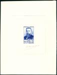 France_1949_Yvert_846A-Scott_627_unissued_Emile_Baudot_blue_cb_AP