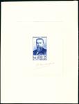 France_1949_Yvert_846A-Scott_627_unissued_Emile_Baudot_blue_cb_AP