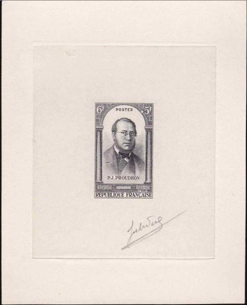 France_1948_Yvert_799-Scott_B228_black_b