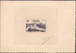 France_1948_Yvert_819-Scott_606_black_c