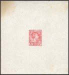 Monaco_1885_Yvert_10-Scott_10_red_typo_ab