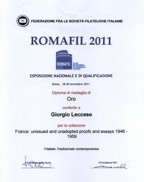 diploma_di_partecipazione