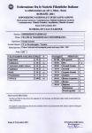 estimation_card
