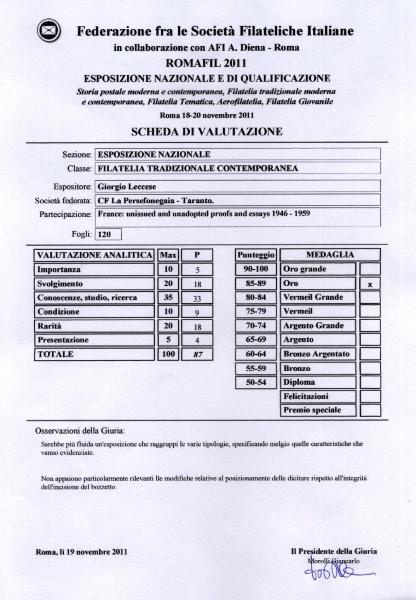 estimation_card