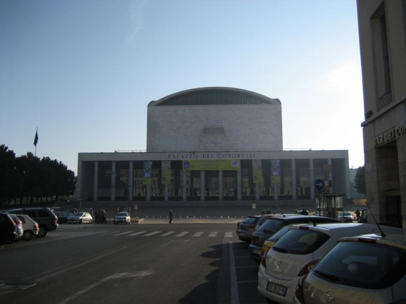 photo_001_Palazzo_dei_Congressi_Roma_EUR