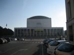 photo_001_Palazzo_dei_Congressi_Roma_EUR