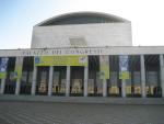 photo_002_Palazzo_dei_Congressi_Roma_EUR