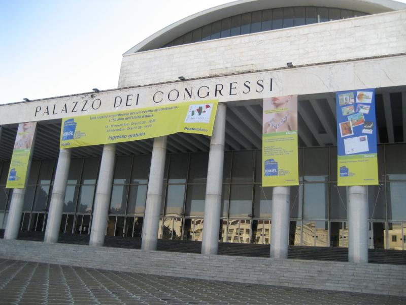 photo_003_Palazzo_dei_Congressi_Roma_EUR
