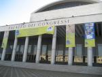photo_003_Palazzo_dei_Congressi_Roma_EUR
