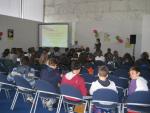 photo_004
