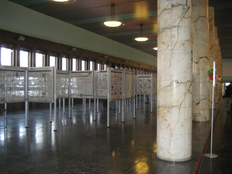 photo_005
