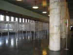 photo_005