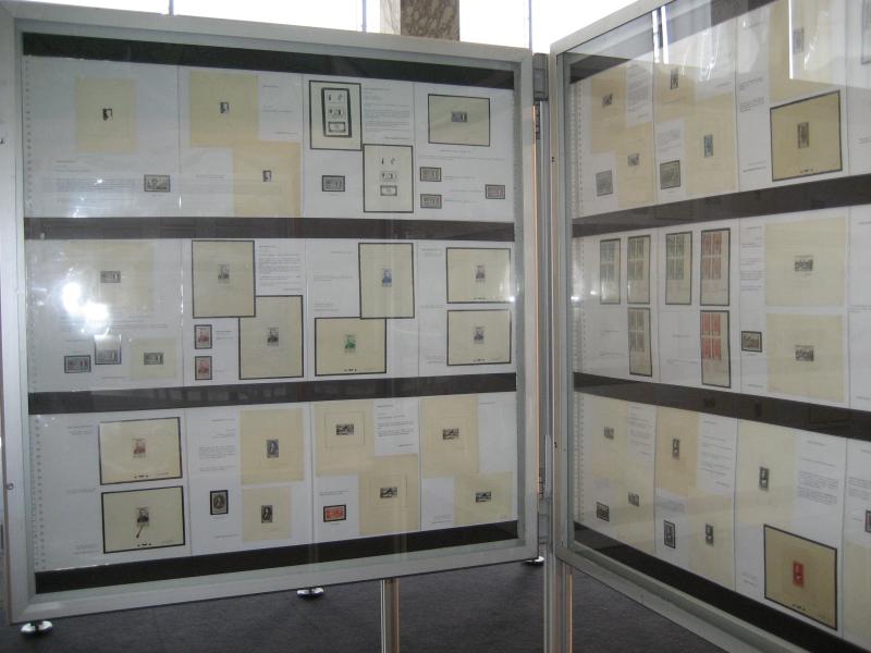photo_018_my_collection