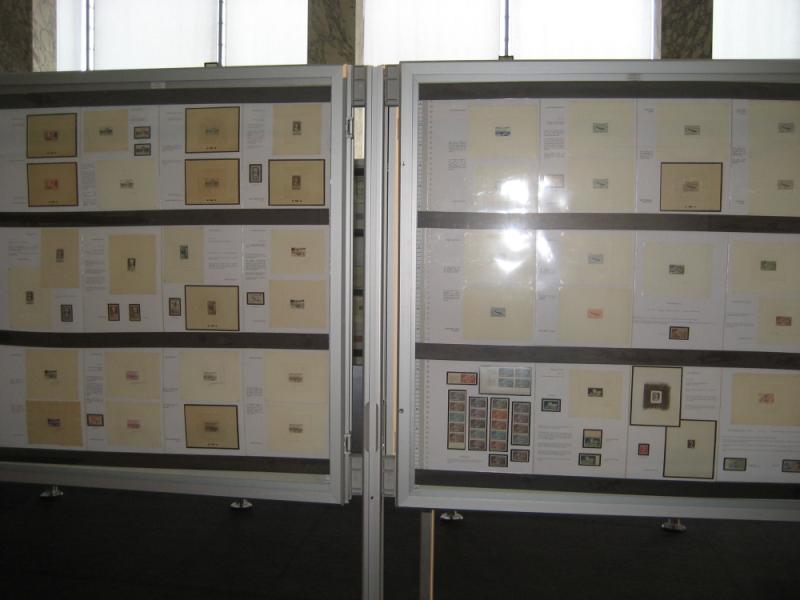 photo_020_my_collection