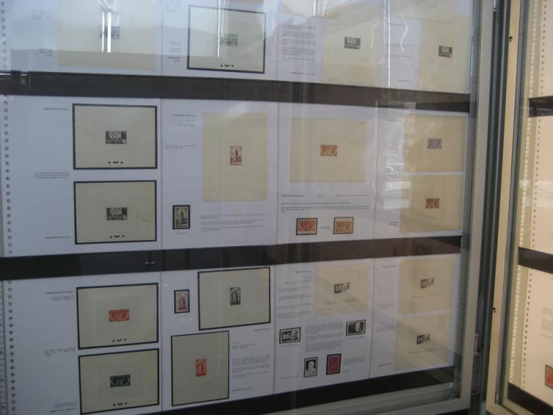 photo_021_my_collection