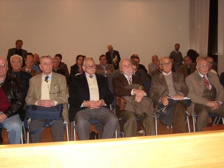 photo_009