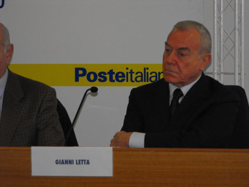 photo_077_Sottosegretario_Gianni_Letta