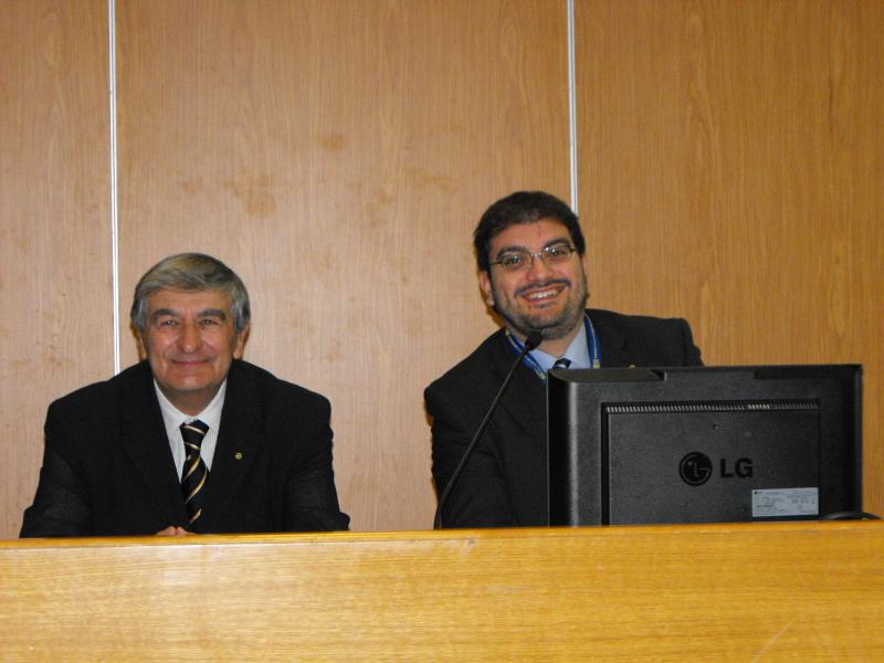 photo_085_Piero_Macrello_e_Marco_Occhipinti