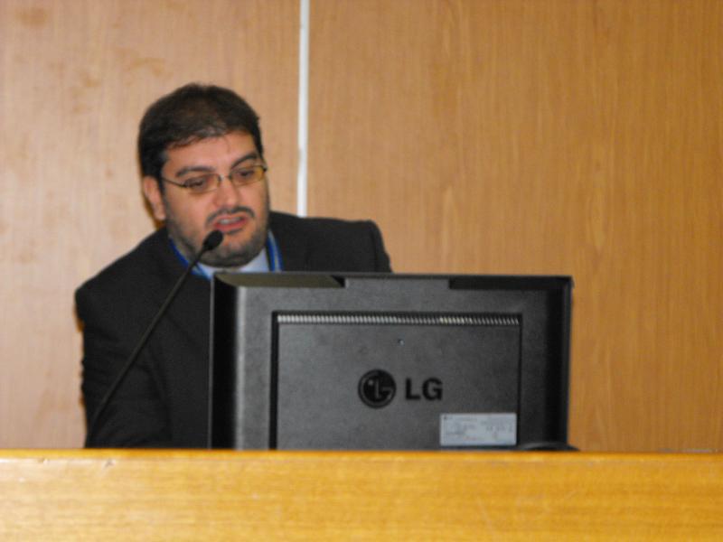 photo_087_Marco_Occhipinti