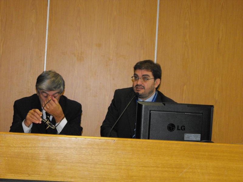 photo_089_Piero_Macrello_e_Marco_Occhipinti