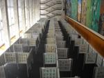 photo_117