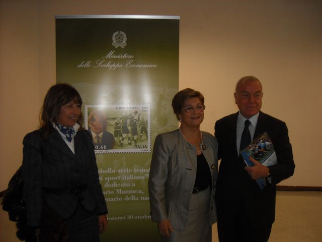 photo_140