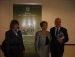 photo_140