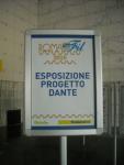 photo_161