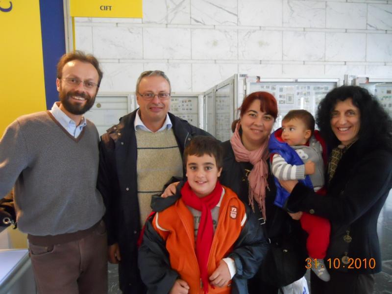 photo_175