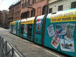 photo_181_Roma_tram