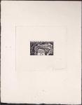 France_1951_Yvert_881-Scott_645_black_i