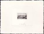 France_1951_Yvert_916-Scott_673_sepia_a