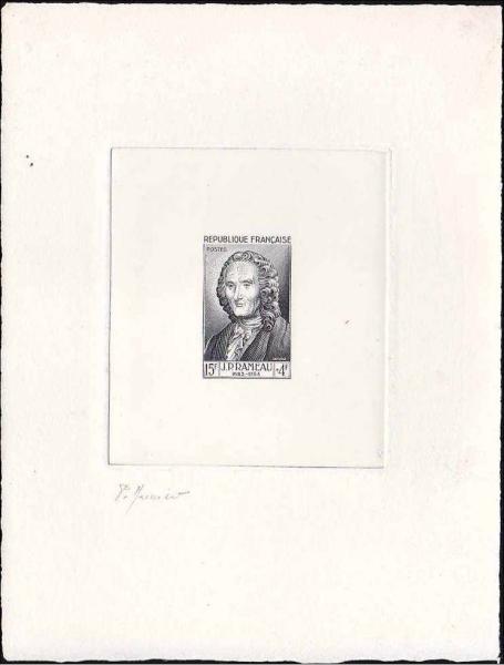 France_1953_Yvert_947-Scott_B278_black_b
