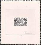 France_1953_Yvert_955-Scott_693_black_h