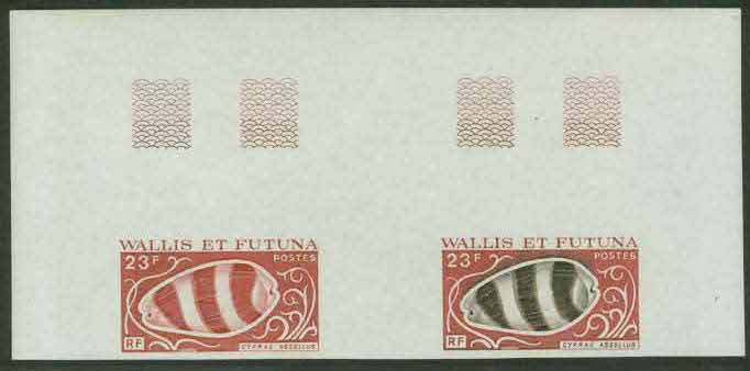 Wallis_1976_Yvert_193-Scott_190_pair