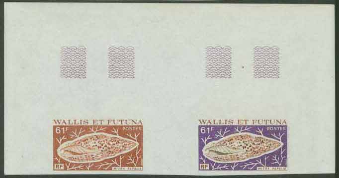 Wallis_1976_Yvert_195-Scott_192_pair