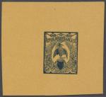 N_Caledonia_1905_Yvert_88-Scott_etat_dark-blue_typo_ab