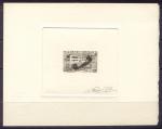 N_Caledonia_1960_Yvert_298-Scott_314_sepia_b