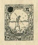 N_Caledonia_1906_Yvert_Taxe_16a-Scott_J16_unadopted_native_1er_etat_black_typo_a_AP_detail