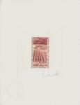Cameroun_1971_Yvert_PA177-Scott_C162_brown-red_b