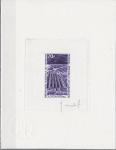 Cameroun_1971_Yvert_PA177-Scott_C162_violet-blue_b