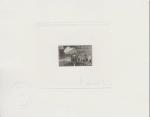 Central_Africa_1970_Yvert_121-Scott_119_black