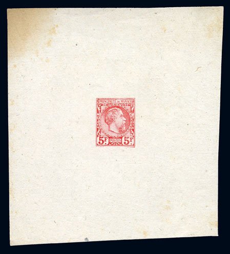Monaco_1885_Yvert_10-Scott_10_red_typo_aa