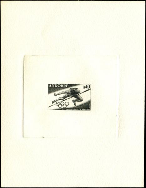 Andorra_1968_Yvert_190-Scott_184_etat_black_b