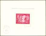 Andorra_1968_Yvert_191-Scott_185_lilac-red