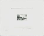 Andorra_1989_Yvert_377-Scott_371_black_ab
