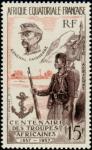 Fr_Equat_Africa_1957_Yvert_PA62-Scott_C43