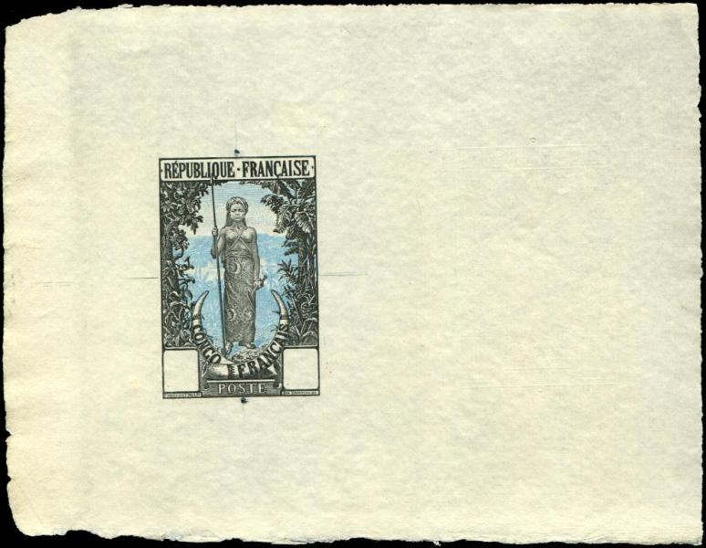 Congo_1900_Yvert_33-Scott_etat_black_+_blue