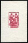 Somali_Coast_1938_Yvert_155-Scott_153_1er_etat_lilac